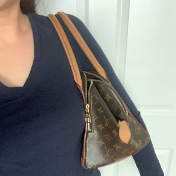 Additional photos - Picture 2 of 5